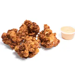 زهرتنا